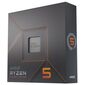 מעבד AMD Ryzen 5 7600X Tray למכירה , 2 image