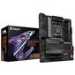 לוח אם Gigabyte B650 Aorus Elite AX למכירה , 3 image