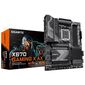 לוח אם Gigabyte X670 Gaming X AX למכירה 