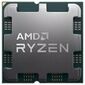 מעבד AMD Ryzen 5 7600X Tray למכירה , 3 image