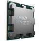 מעבד AMD Ryzen 7 7700X Tray למכירה , 3 image