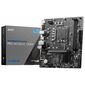 לוח אם MSI Pro H610M-E DDR4 למכירה 