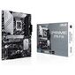 לוח אם Asus Prime Z790-P D4 90MB1CV0-M0EAY0 4711081936732 אסוס למכירה , 3 image