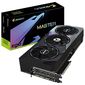 כרטיס מסך Gigabyte AORUS GeForce RTX 4080 16GB Master GV-N4080AORUS M-16GD למכירה 