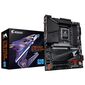 לוח אם Gigabyte Z790 Aorus Elite AX DDR4 למכירה 