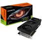 כרטיס מסך Gigabyte GeForce RTX 4090 GV-N4090WF3-24GD למכירה , 2 image