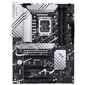 לוח אם Asus Prime Z790-P D4 90MB1CV0-M0EAY0 4711081936732 אסוס למכירה , 2 image