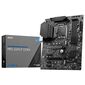 לוח אם MSI Pro Z690-P DDR4 למכירה , 2 image