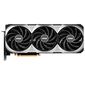 כרטיס מסך MSI GeForce RTX 4080 16GB Ventus 3X OC למכירה , 2 image