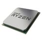 מעבד AMD Ryzen 7 5700X Tray למכירה , 2 image