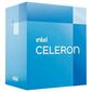 מעבד Intel Celeron G6900 Box אינטל למכירה , 2 image