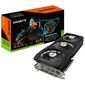 כרטיס מסך Gigabyte GeForce RTX 4070 Ti GAMING OC 12G GV-N407TGAMING OC-12GD למכירה 