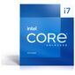 מעבד Intel Core i7 13700 Tray אינטל למכירה , 2 image