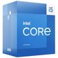 מעבד Intel Core i5 13500 Box אינטל למכירה , 2 image