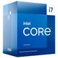 מעבד Intel Core i7 13700F Box אינטל למכירה , 2 image