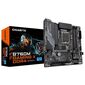 לוח אם Gigabyte B760 Gaming X למכירה , 2 image