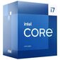 מעבד Intel Core i7 13700 Box אינטל למכירה , 2 image