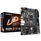 לוח אם Gigabyte H410M S2 V2 למכירה , 2 image