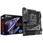 לוח אם Gigabyte B760 A Elite AX DDR4 למכירה , 2 image