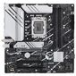 לוח אם Asus Prime B760M-A WIFI D4 אסוס למכירה , 2 image