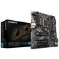לוח אם Gigabyte B760 DS3H AX DDR4 למכירה 