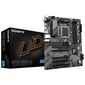 לוח אם Gigabyte B760 DS3H AX למכירה 
