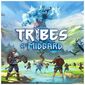 Tribes of Midgard למכירה , 4 image