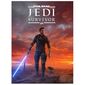 Star Wars: Jedi Survivor למכירה , 2 image