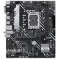 לוח אם Asus Prime H610M-A Wifi D4 אסוס למכירה , 2 image