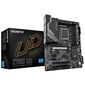 לוח אם Gigabyte Z790 UD DDR4 95Z79044 למכירה 