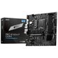 לוח אם MSI Pro B760M-P DDR4 למכירה , 2 image
