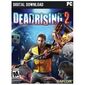 Dead Rising 2 למכירה , 3 image