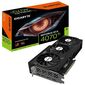 כרטיס מסך Gigabyte GeForce RTX 4070 Ti WINDFORCE OC 12G GV-N407TWF3OC-12GD למכירה 
