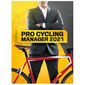 Pro Cycling Manager 2021 למכירה 