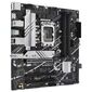 לוח אם Asus Prime B760M-A D4 אסוס למכירה , 2 image