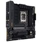 לוח אם Asus TUF Gaming B760M Plus 4711387139349 אסוס למכירה , 2 image