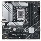 לוח אם Asus PRIME B760M-A WIFI אסוס למכירה 