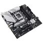 לוח אם Asus PRIME B760M-A WIFI אסוס למכירה , 4 image