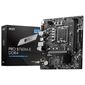 לוח אם MSI PRO B760M-E DDR4 למכירה , 2 image
