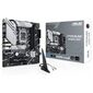 לוח אם Asus PRIME B760M-A WIFI אסוס למכירה , 3 image