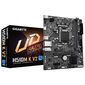 לוח אם Gigabyte H510M K V2 למכירה , 2 image