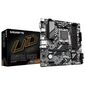 לוח אם Gigabyte A620M DS3H 95A62010 למכירה 