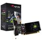 כרטיס מסך AFOX AFOX G 210 AF210-1024D2LG2 למכירה , 2 image