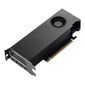 כרטיס מסך PNY Nvidia RTX A2000 12GB VCNRTXA2000-12GB-SB למכירה , 3 image