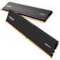 זיכרון  למחשב נייח Crucial Pro UDIMM CP2K16G56C46U5 למכירה , 2 image