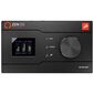 כרטיס קול Antelope Audio Zen Go Synergy Core Thunderbolt למכירה , 3 image