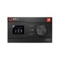כרטיס קול Antelope Audio Zen Go Synergy Core USB למכירה , 4 image