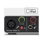כרטיס קול Focusrite iTrack Solo למכירה , 2 image