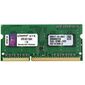 זיכרון  למחשב נייד 4GB 1600Mhz Kingston KVR16S11S8/4 קינגסטון למכירה , 2 image
