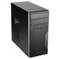 מארז מחשב Antec VSK-3000B-U3 Micro-ATX למכירה 